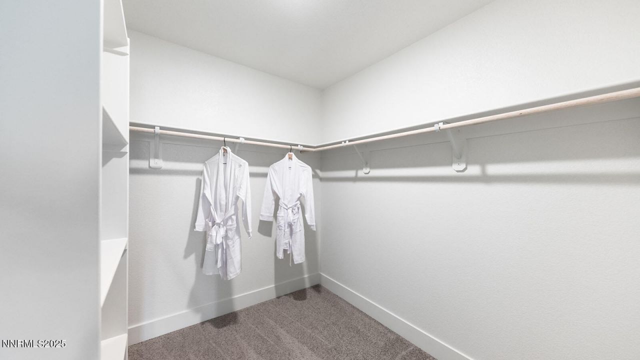 5861 Morgan Horse Street, Reno, NV 89523 Photo