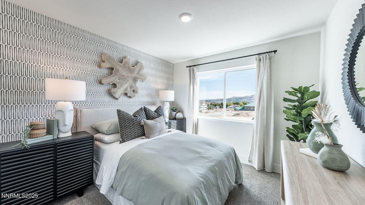 5861 Morgan Horse Street, Reno, NV 89523 Photo