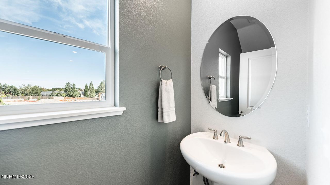 5861 Morgan Horse Street, Reno, NV 89523 Photo