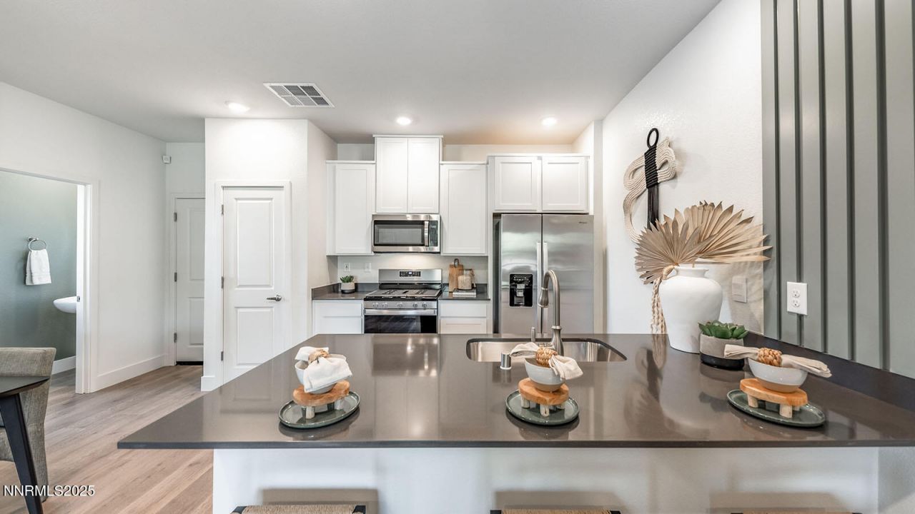 5861 Morgan Horse Street, Reno, NV 89523 Photo