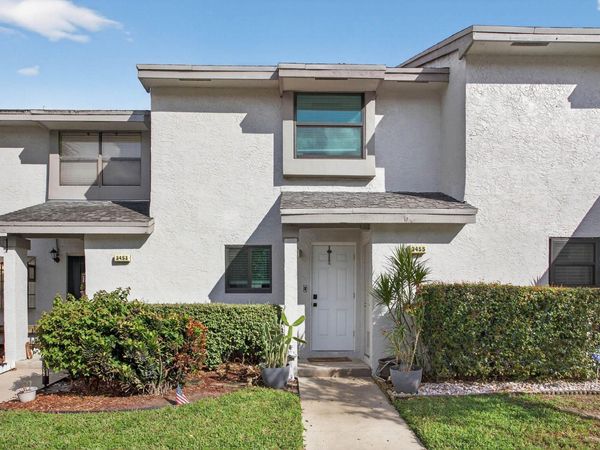 3455 Carambola Circle S, Unit 2472, Coconut Creek, FL 33066