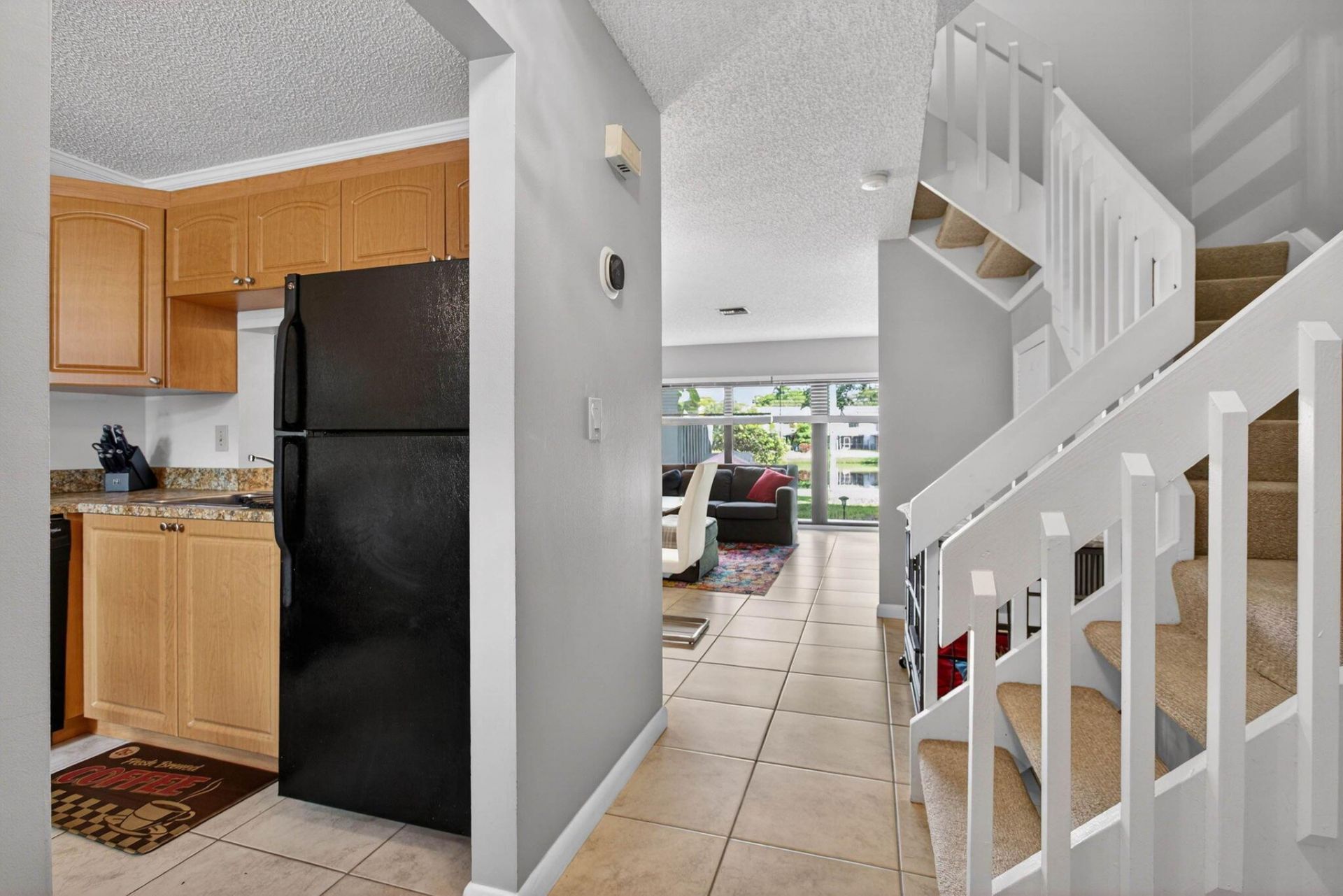 3455 Carambola Circle S, Unit 2472, Coconut Creek, FL 33066 Photo