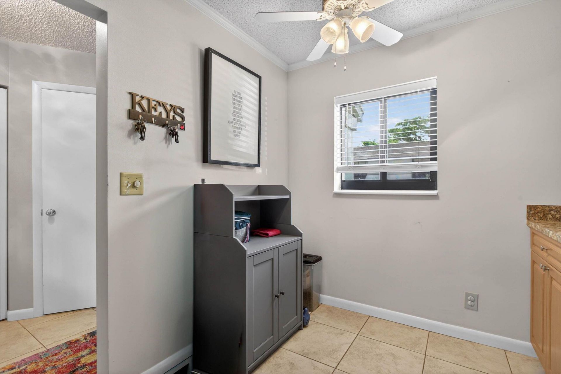 3455 Carambola Circle S, Unit 2472, Coconut Creek, FL 33066 Photo