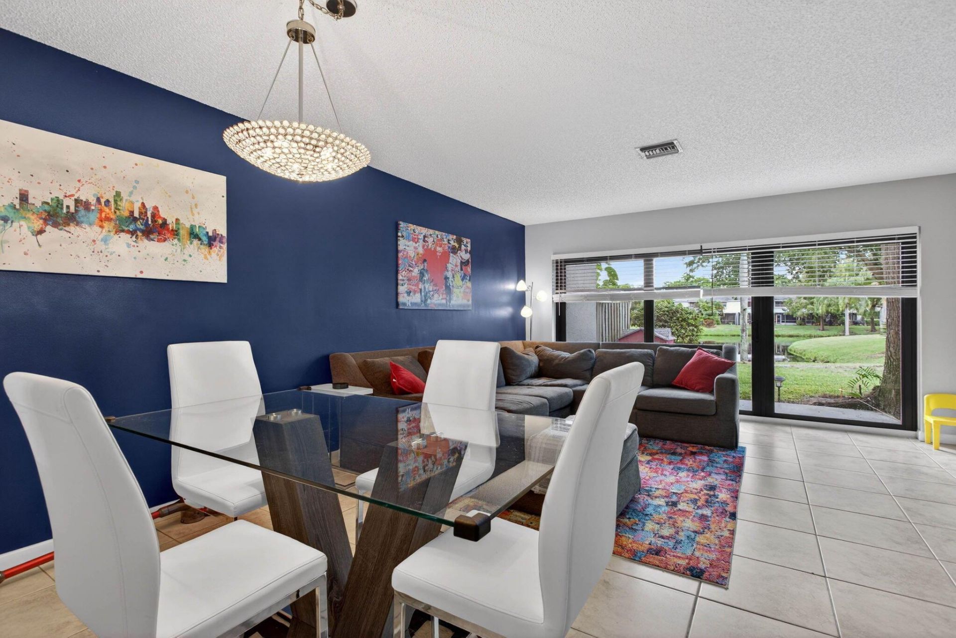 3455 Carambola Circle S, Unit 2472, Coconut Creek, FL 33066 Photo