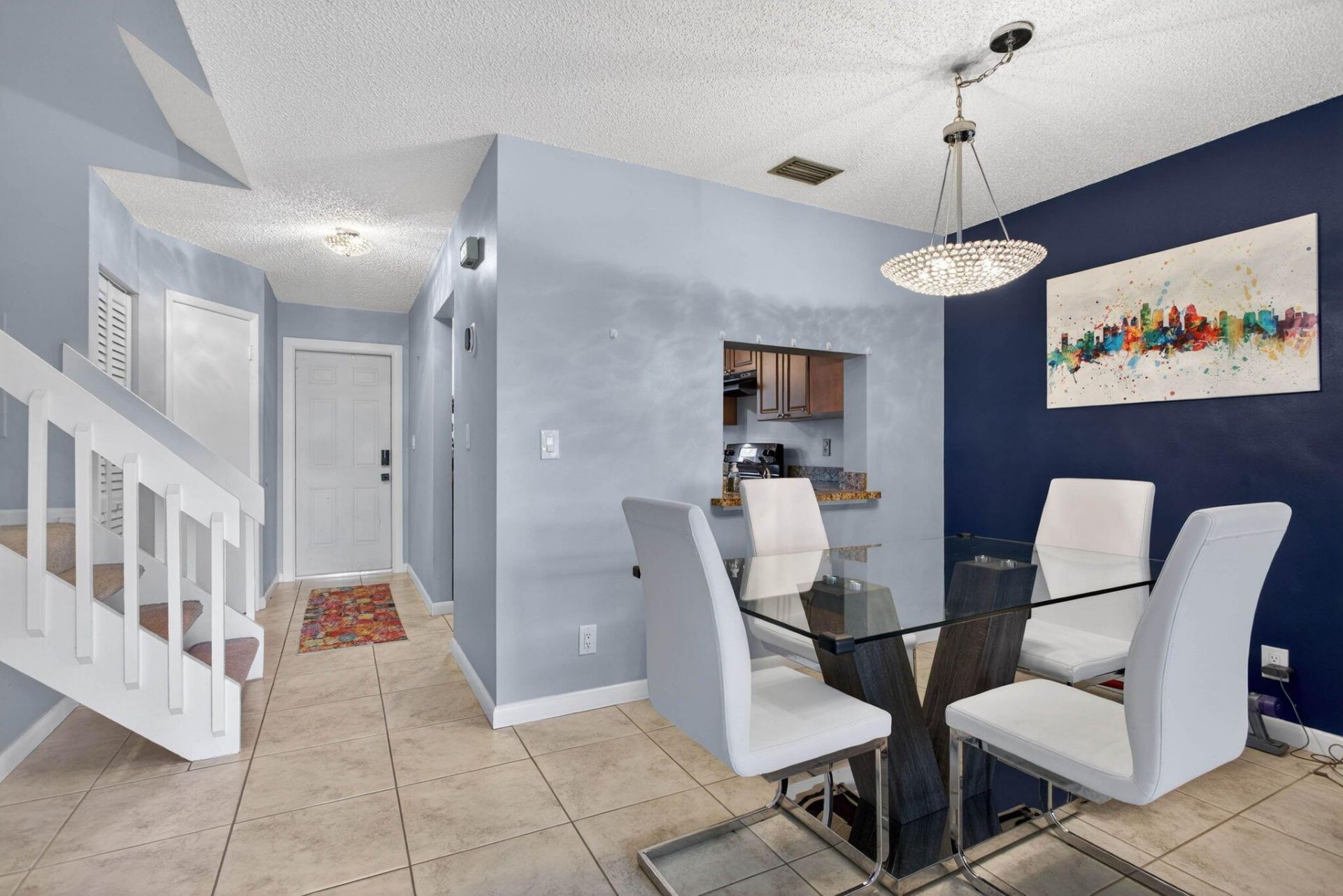 3455 Carambola Circle S, Unit 2472, Coconut Creek, FL 33066 Photo