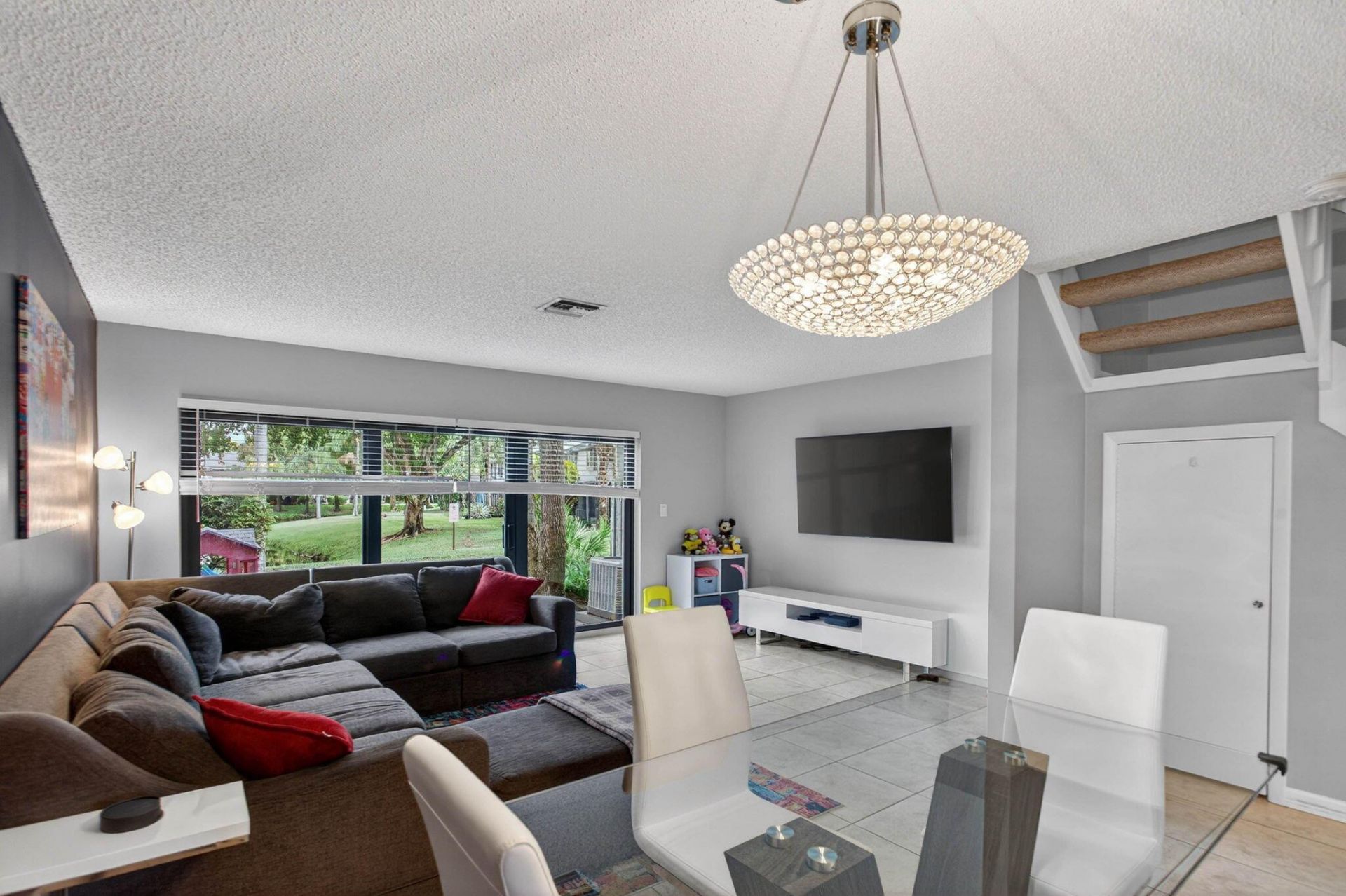 3455 Carambola Circle S, Unit 2472, Coconut Creek, FL 33066 Photo