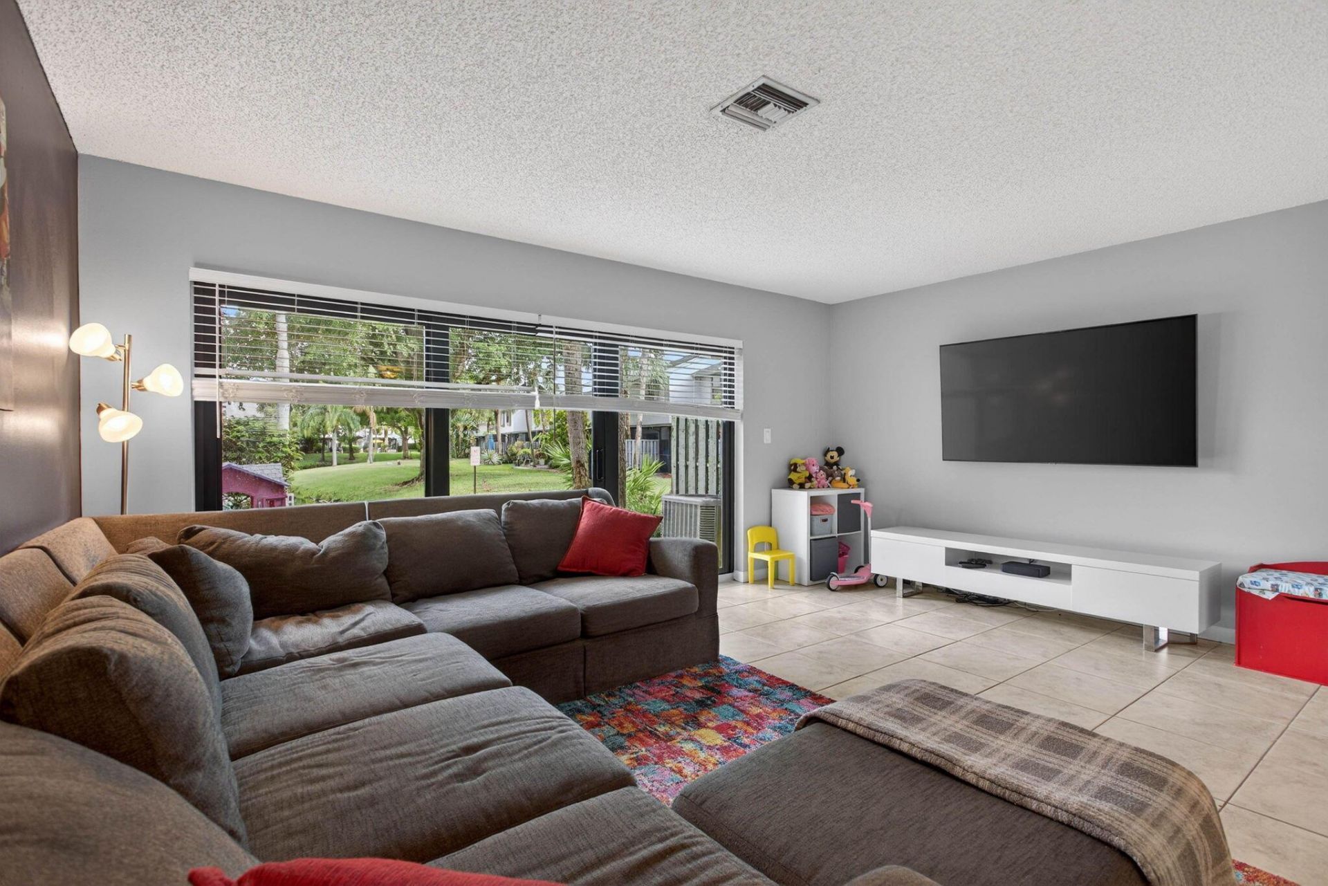 3455 Carambola Circle S, Unit 2472, Coconut Creek, FL 33066 Photo