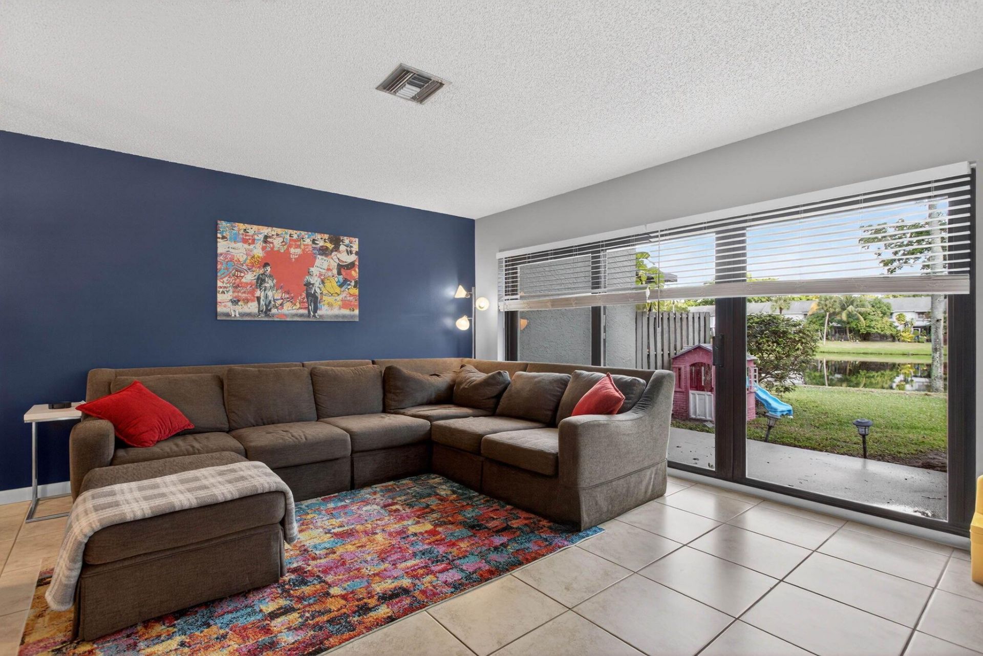 3455 Carambola Circle S, Unit 2472, Coconut Creek, FL 33066 Photo