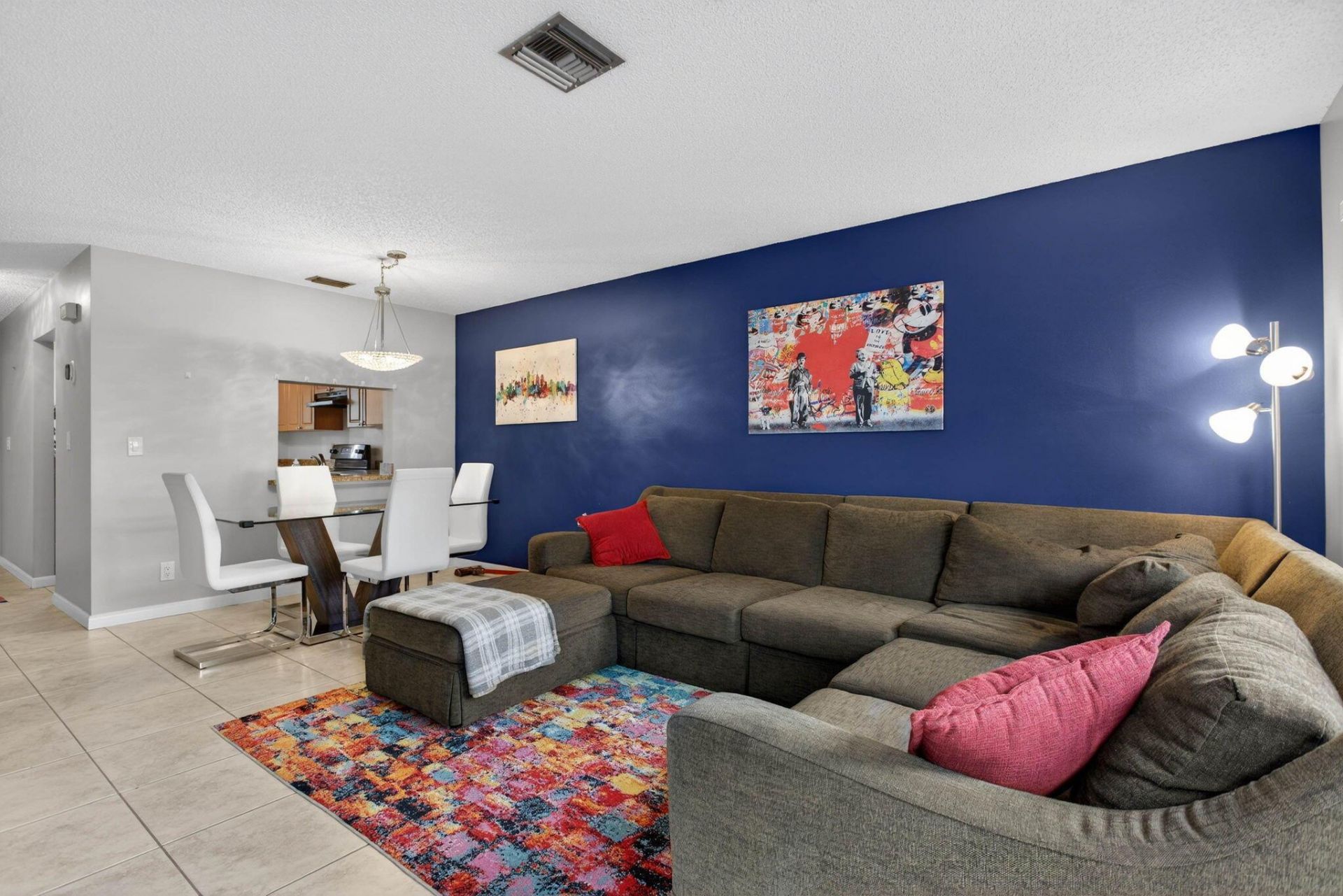 3455 Carambola Circle S, Unit 2472, Coconut Creek, FL 33066 Photo