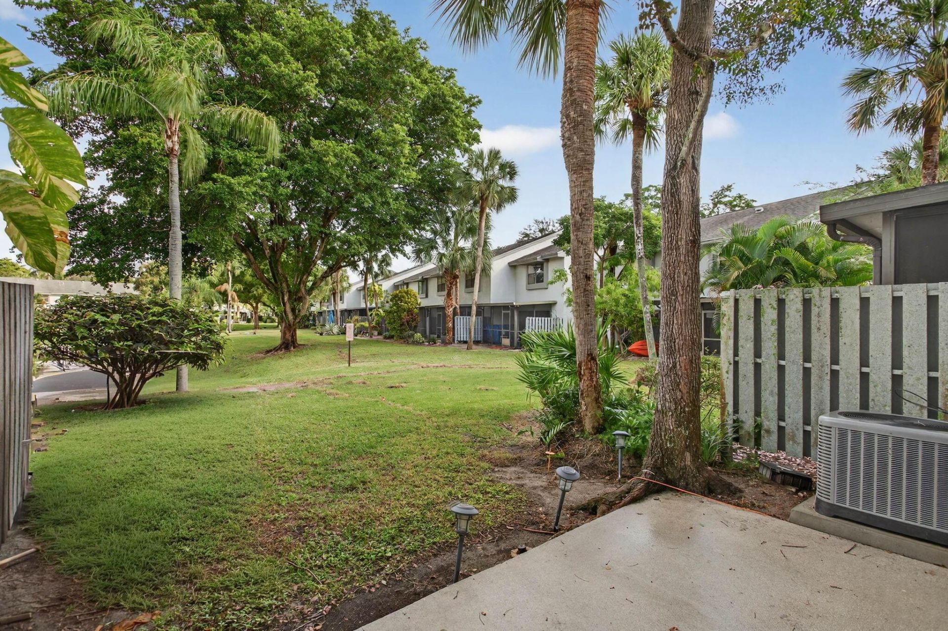 3455 Carambola Circle S, Unit 2472, Coconut Creek, FL 33066 Photo