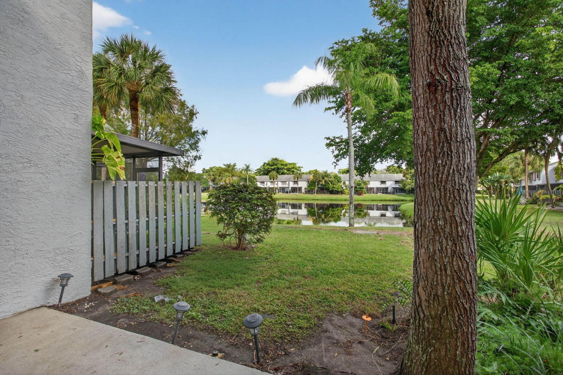 3455 Carambola Circle S, Unit 2472, Coconut Creek, FL 33066 Photo