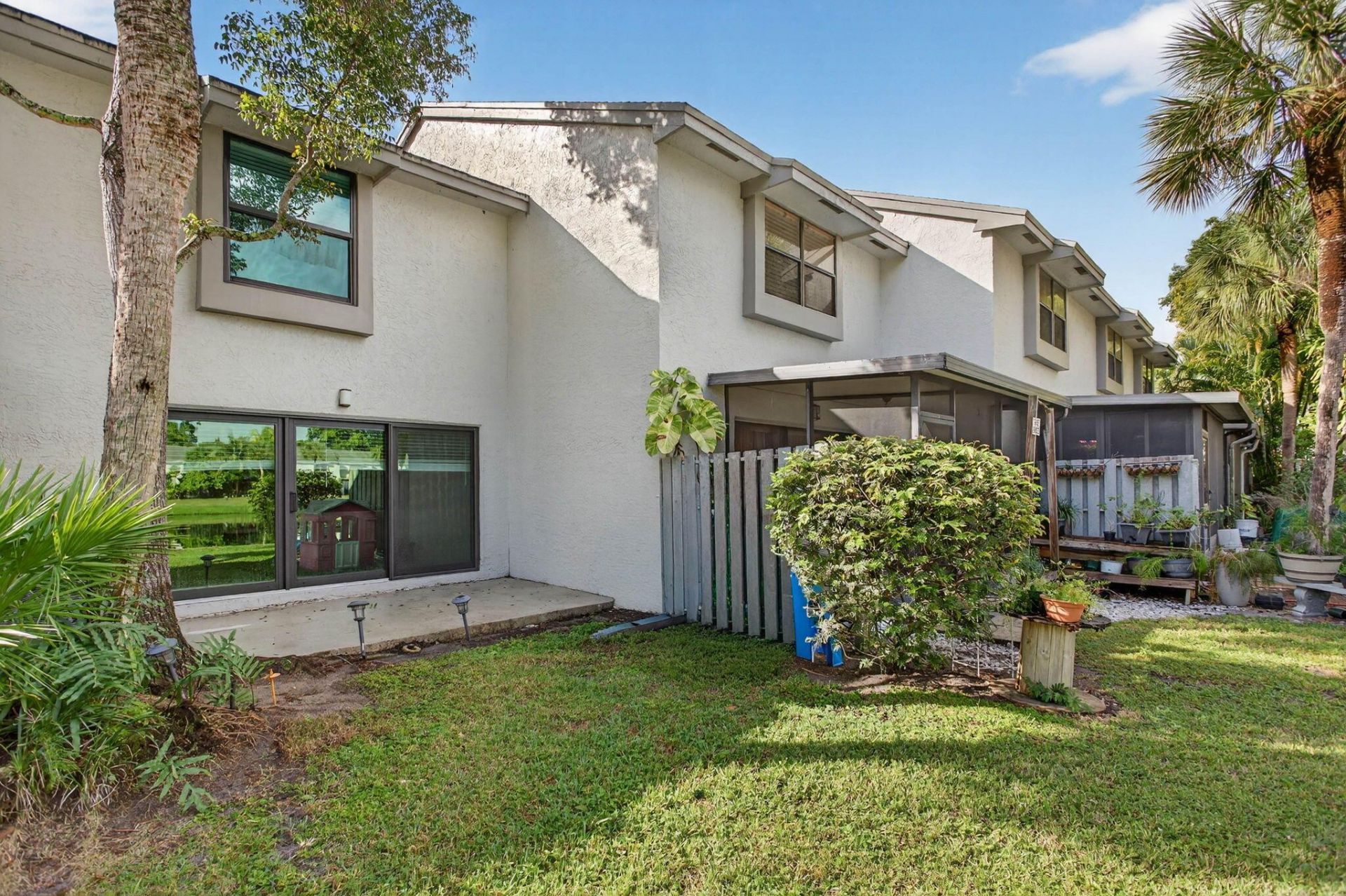 3455 Carambola Circle S, Unit 2472, Coconut Creek, FL 33066 Photo