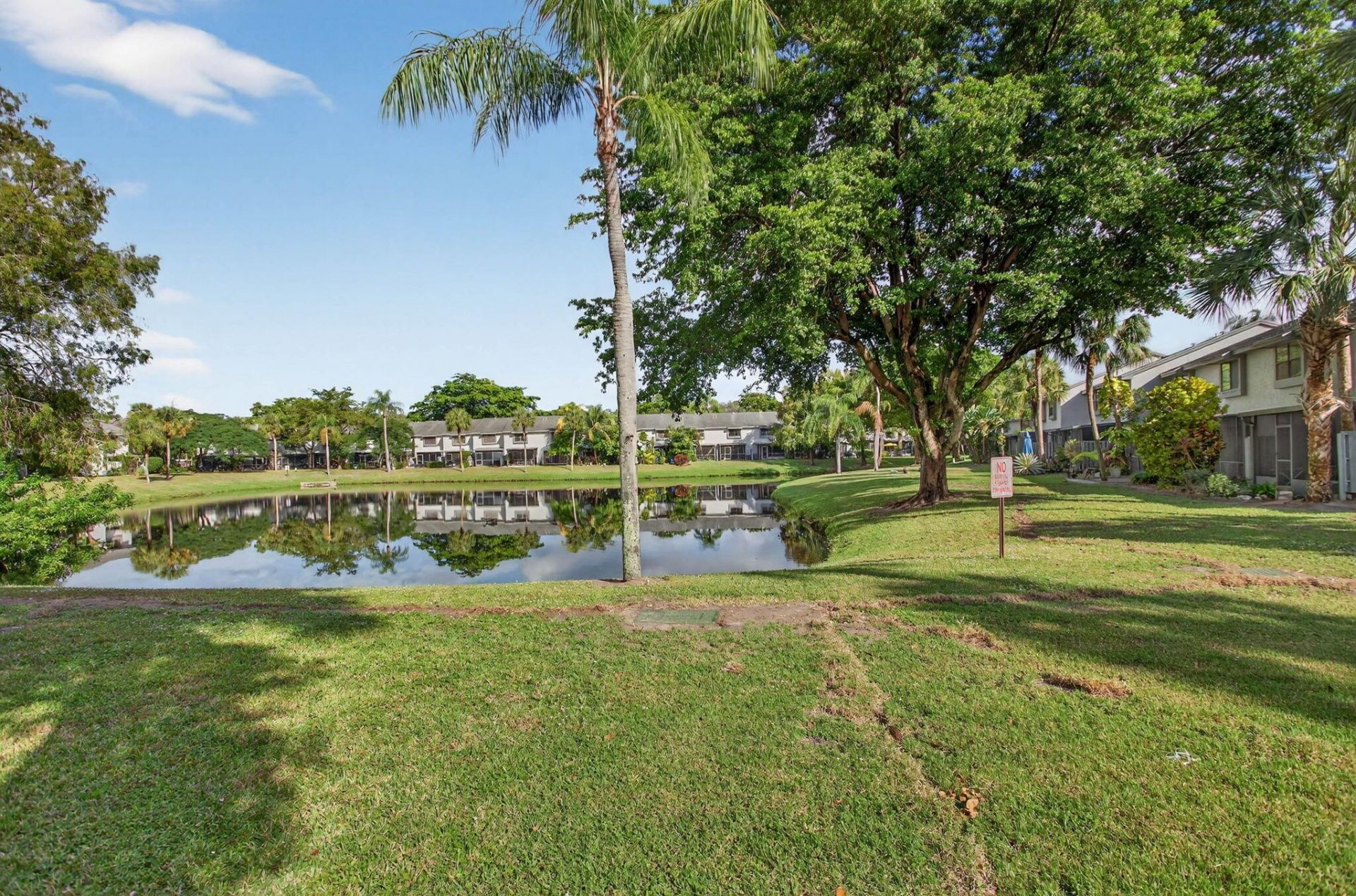 3455 Carambola Circle S, Unit 2472, Coconut Creek, FL 33066 Photo