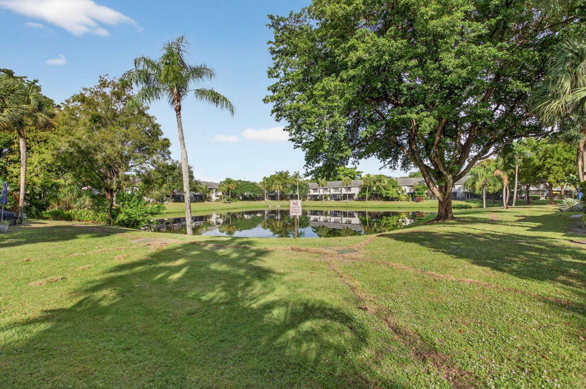 3455 Carambola Circle S, Unit 2472, Coconut Creek, FL 33066 Photo