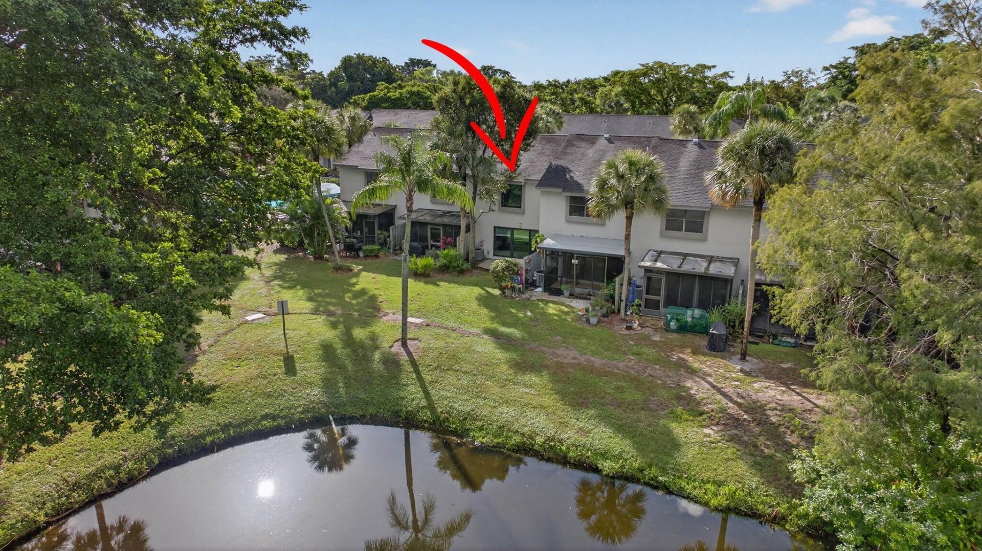 3455 Carambola Circle S, Unit 2472, Coconut Creek, FL 33066 Photo