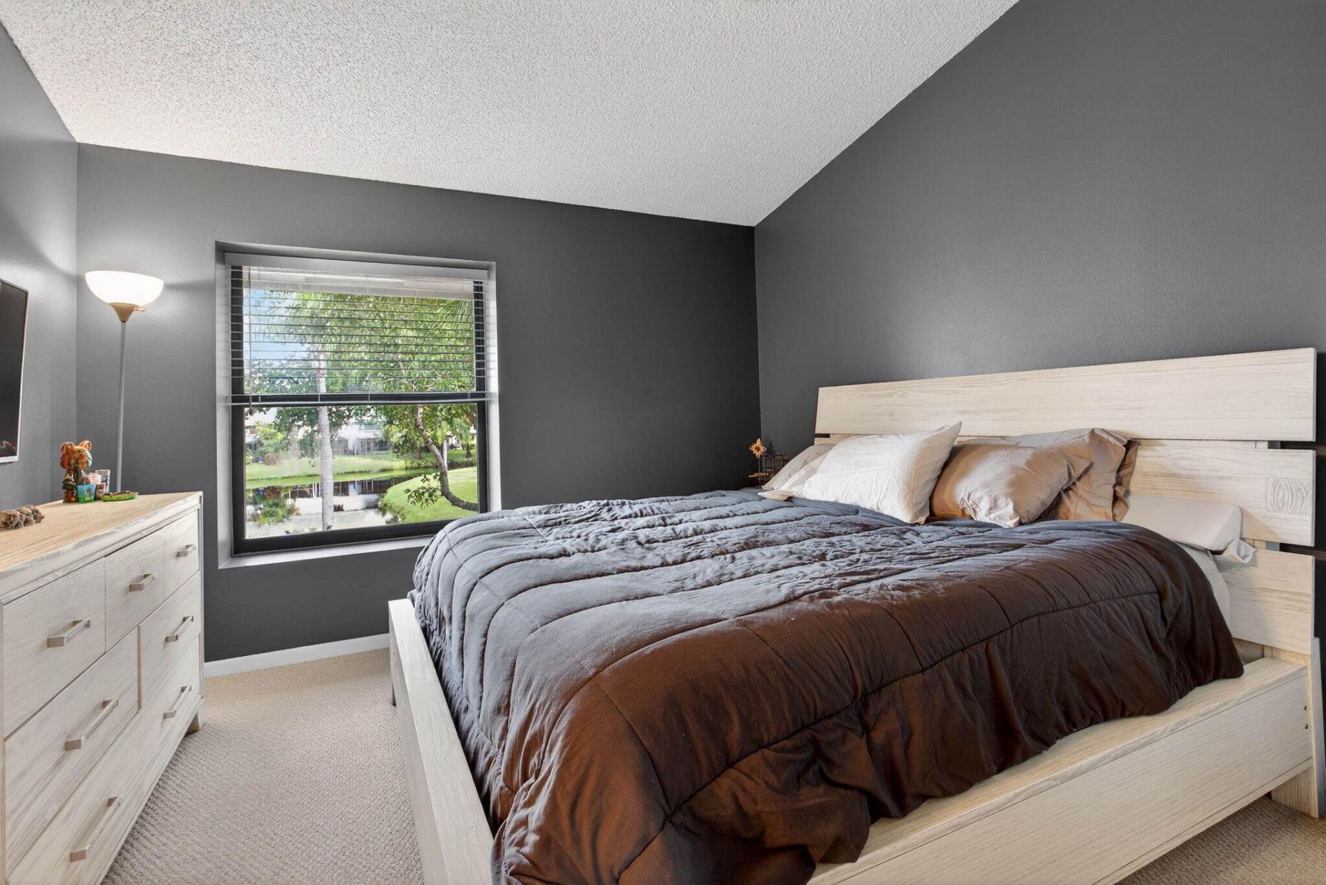 3455 Carambola Circle S, Unit 2472, Coconut Creek, FL 33066 Photo