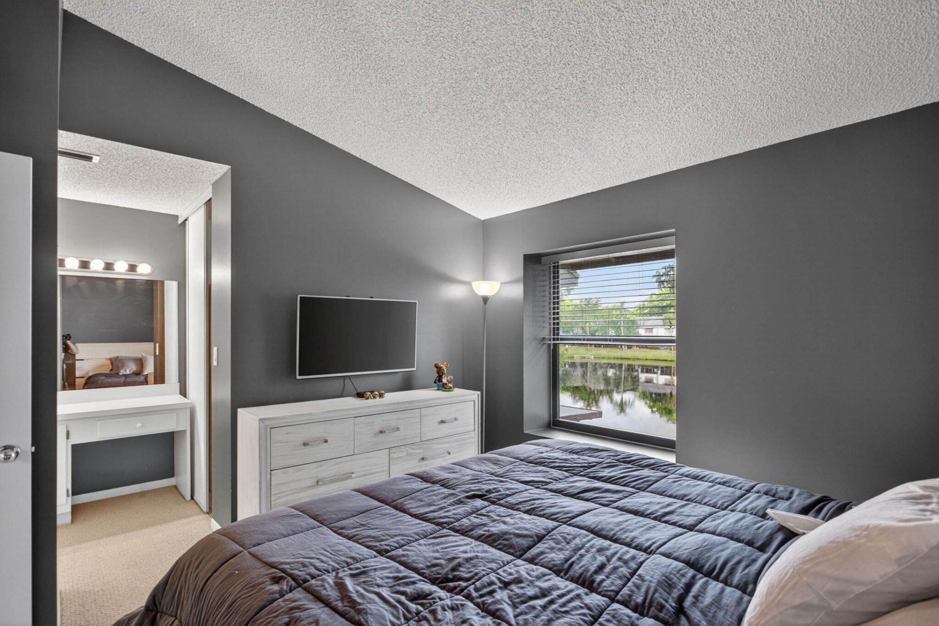 3455 Carambola Circle S, Unit 2472, Coconut Creek, FL 33066 Photo