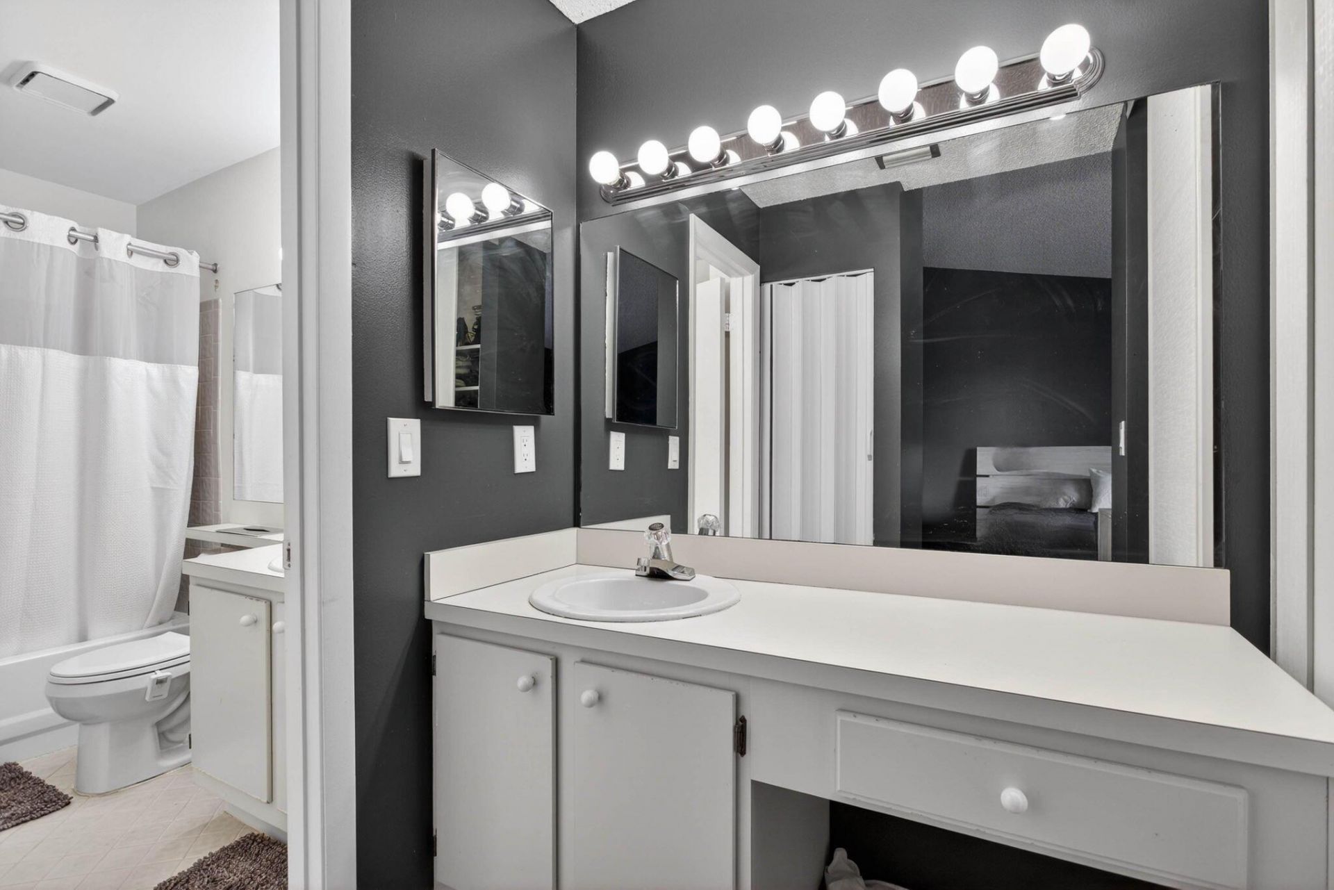 3455 Carambola Circle S, Unit 2472, Coconut Creek, FL 33066 Photo