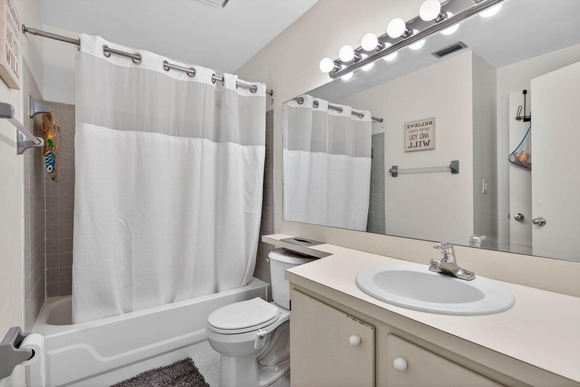 3455 Carambola Circle S, Unit 2472, Coconut Creek, FL 33066 Photo