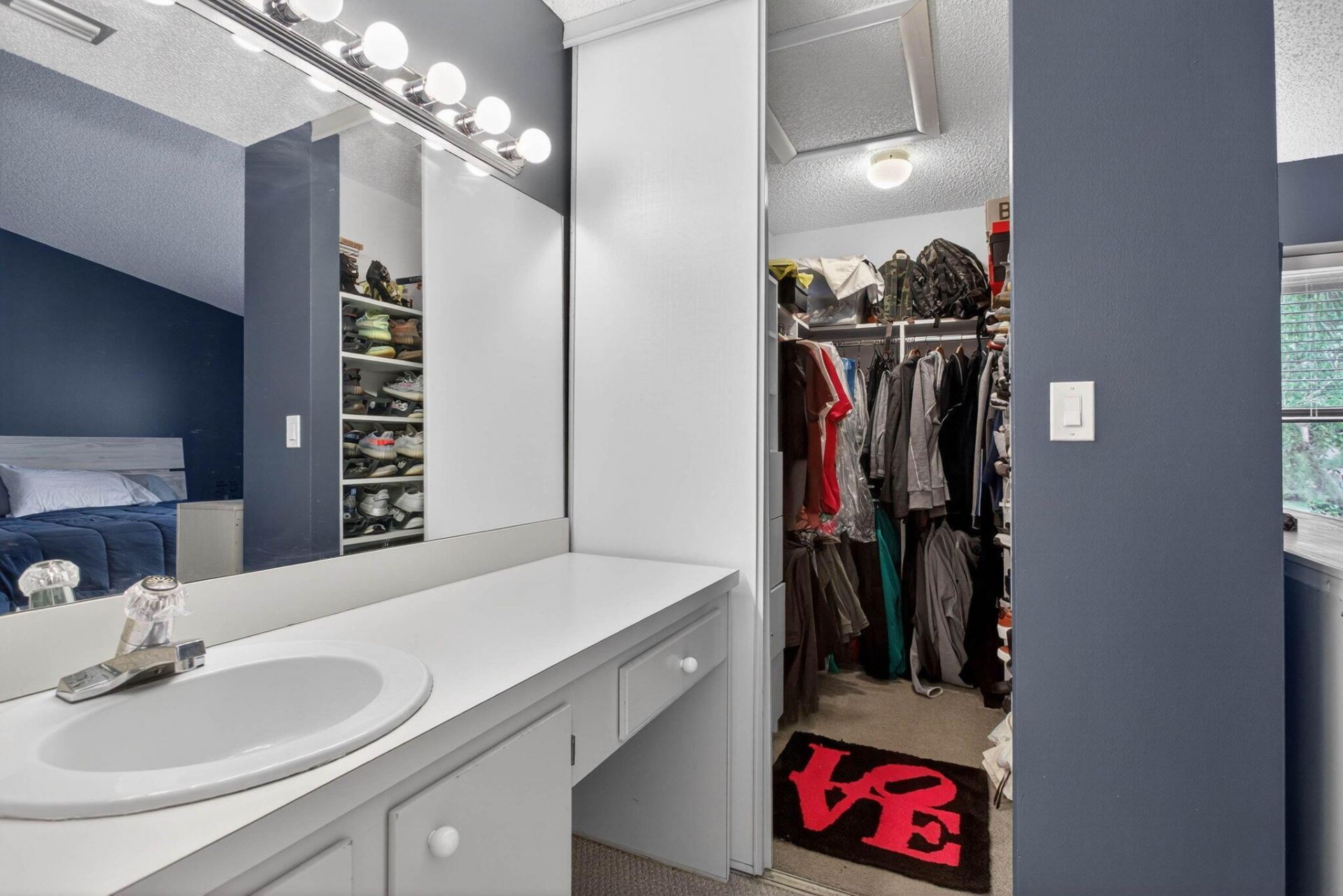 3455 Carambola Circle S, Unit 2472, Coconut Creek, FL 33066 Photo