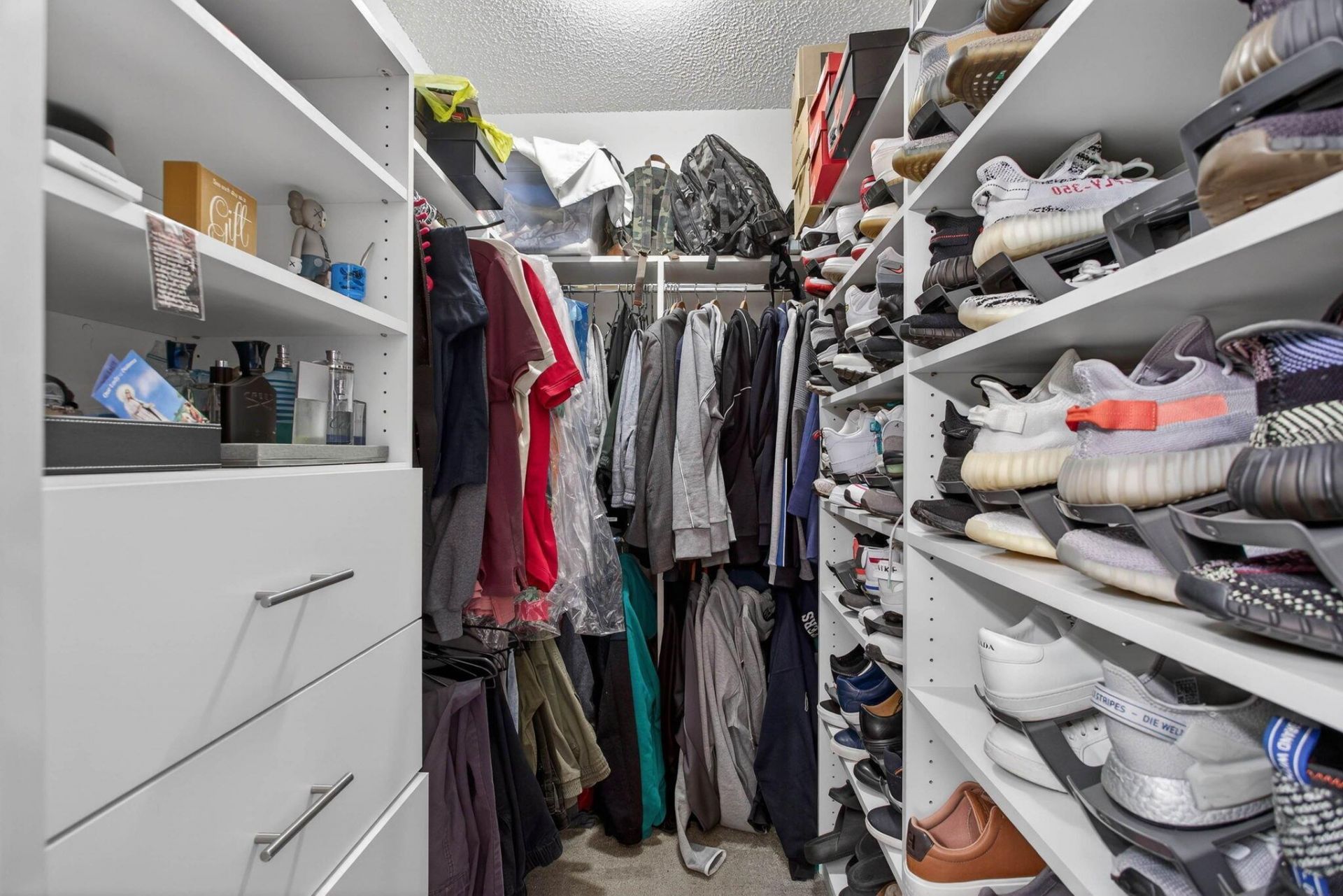 3455 Carambola Circle S, Unit 2472, Coconut Creek, FL 33066 Photo