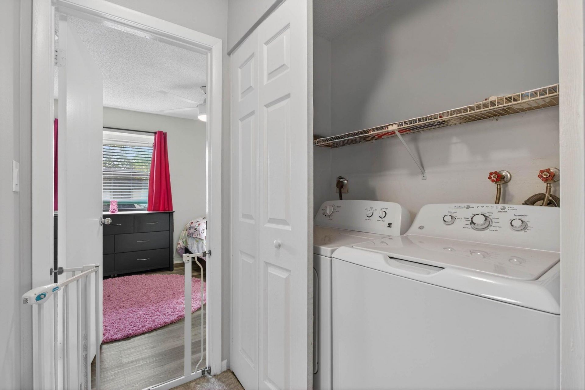 3455 Carambola Circle S, Unit 2472, Coconut Creek, FL 33066 Photo