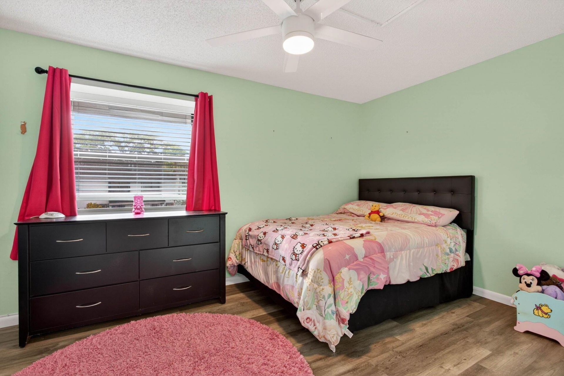 3455 Carambola Circle S, Unit 2472, Coconut Creek, FL 33066 Photo