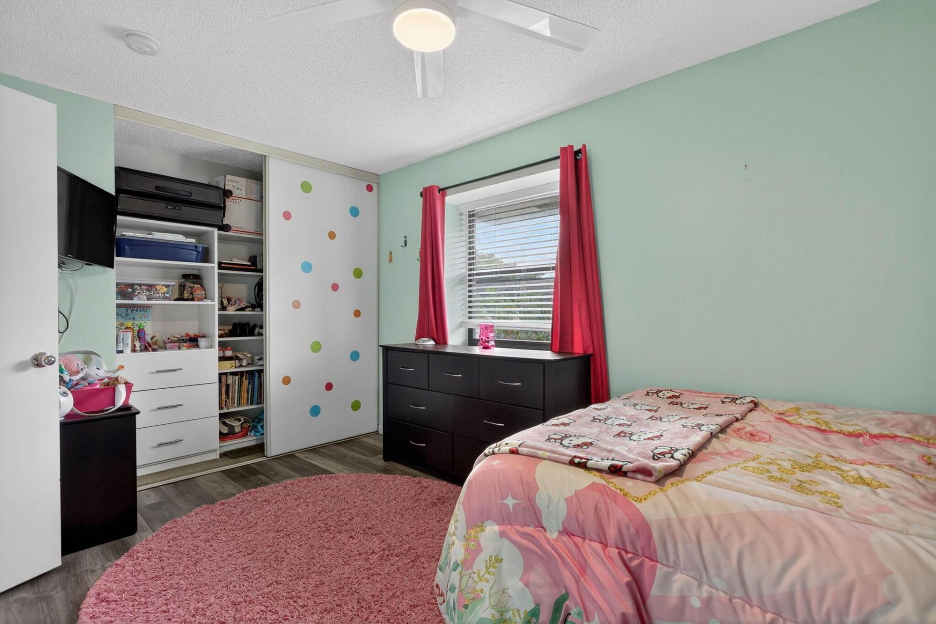 3455 Carambola Circle S, Unit 2472, Coconut Creek, FL 33066 Photo