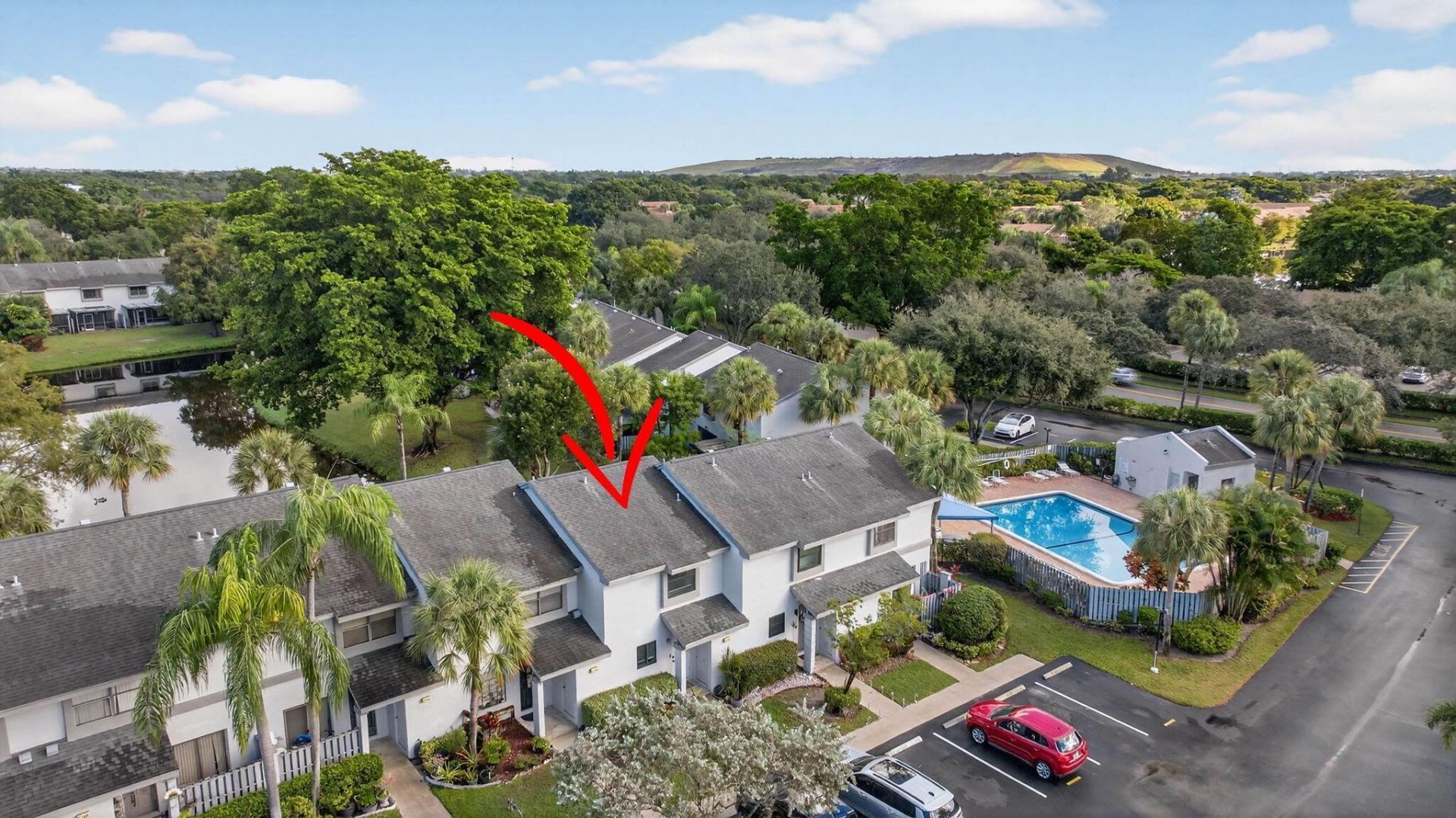 3455 Carambola Circle S, Unit 2472, Coconut Creek, FL 33066 Photo