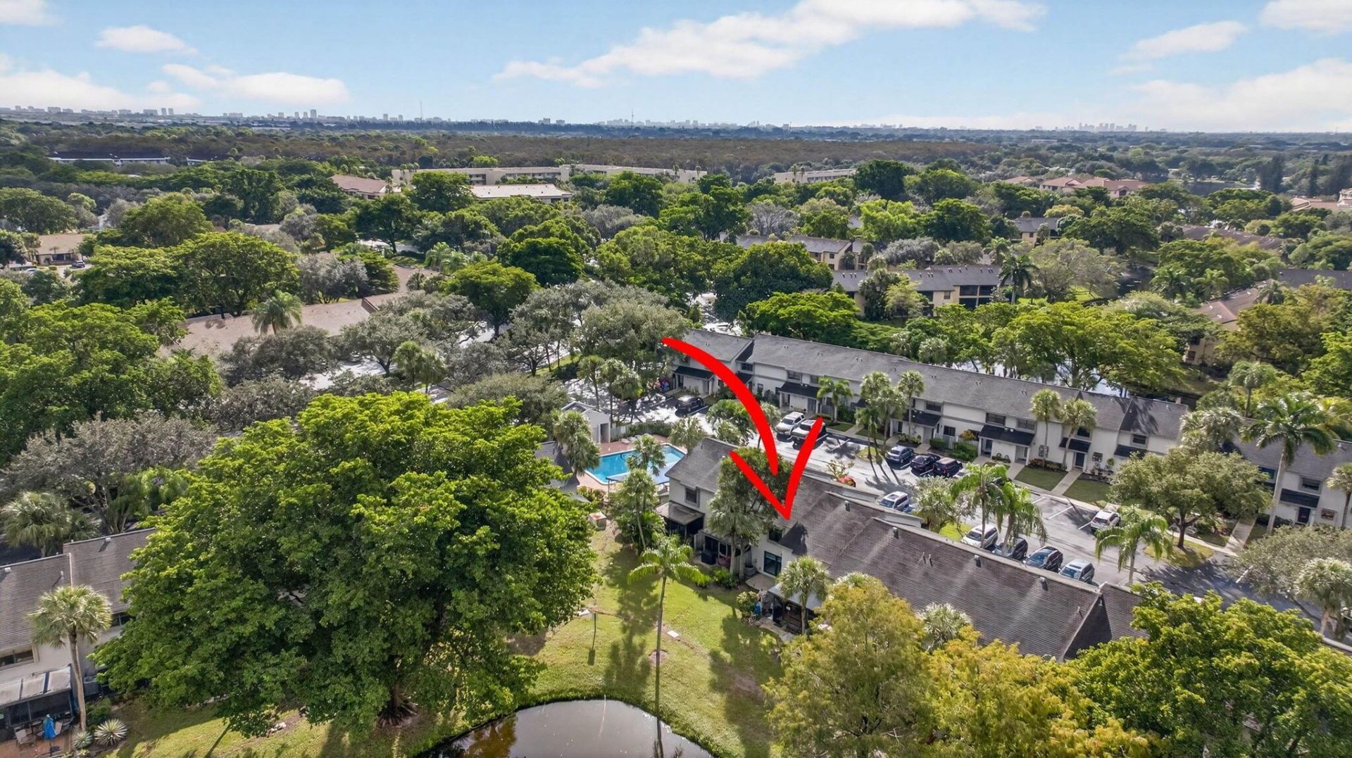 3455 Carambola Circle S, Unit 2472, Coconut Creek, FL 33066 Photo