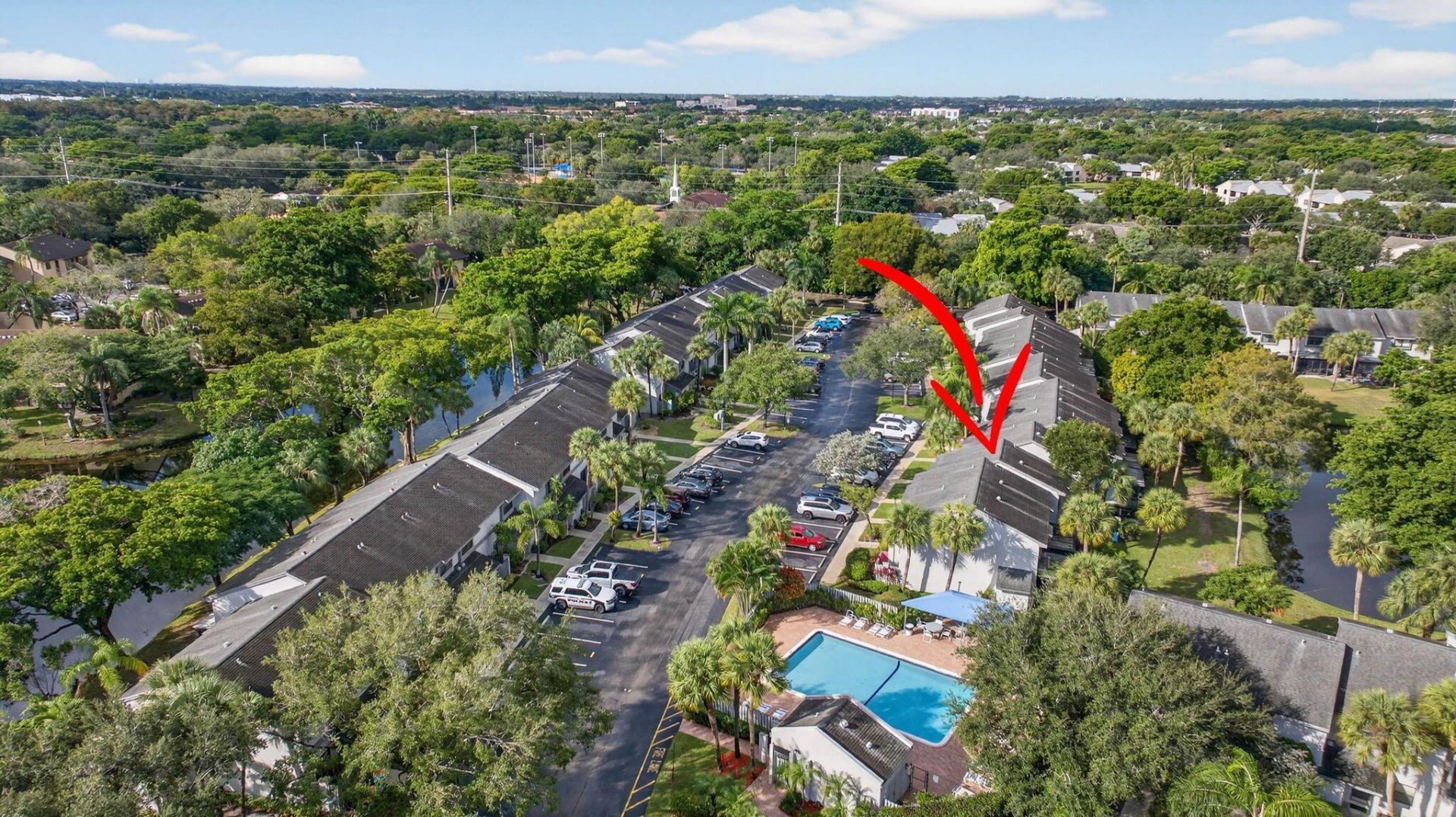 3455 Carambola Circle S, Unit 2472, Coconut Creek, FL 33066 Photo