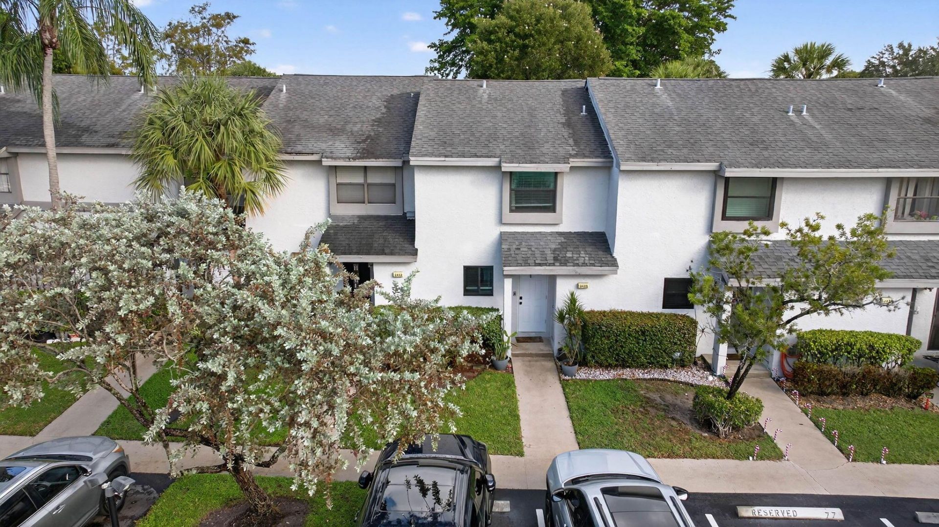 3455 Carambola Circle S, Unit 2472, Coconut Creek, FL 33066 Photo