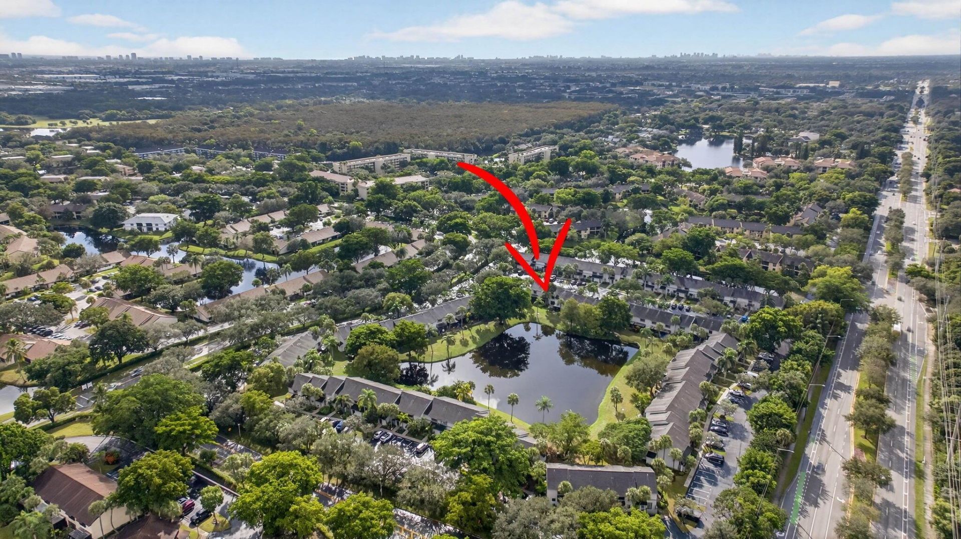 3455 Carambola Circle S, Unit 2472, Coconut Creek, FL 33066 Photo