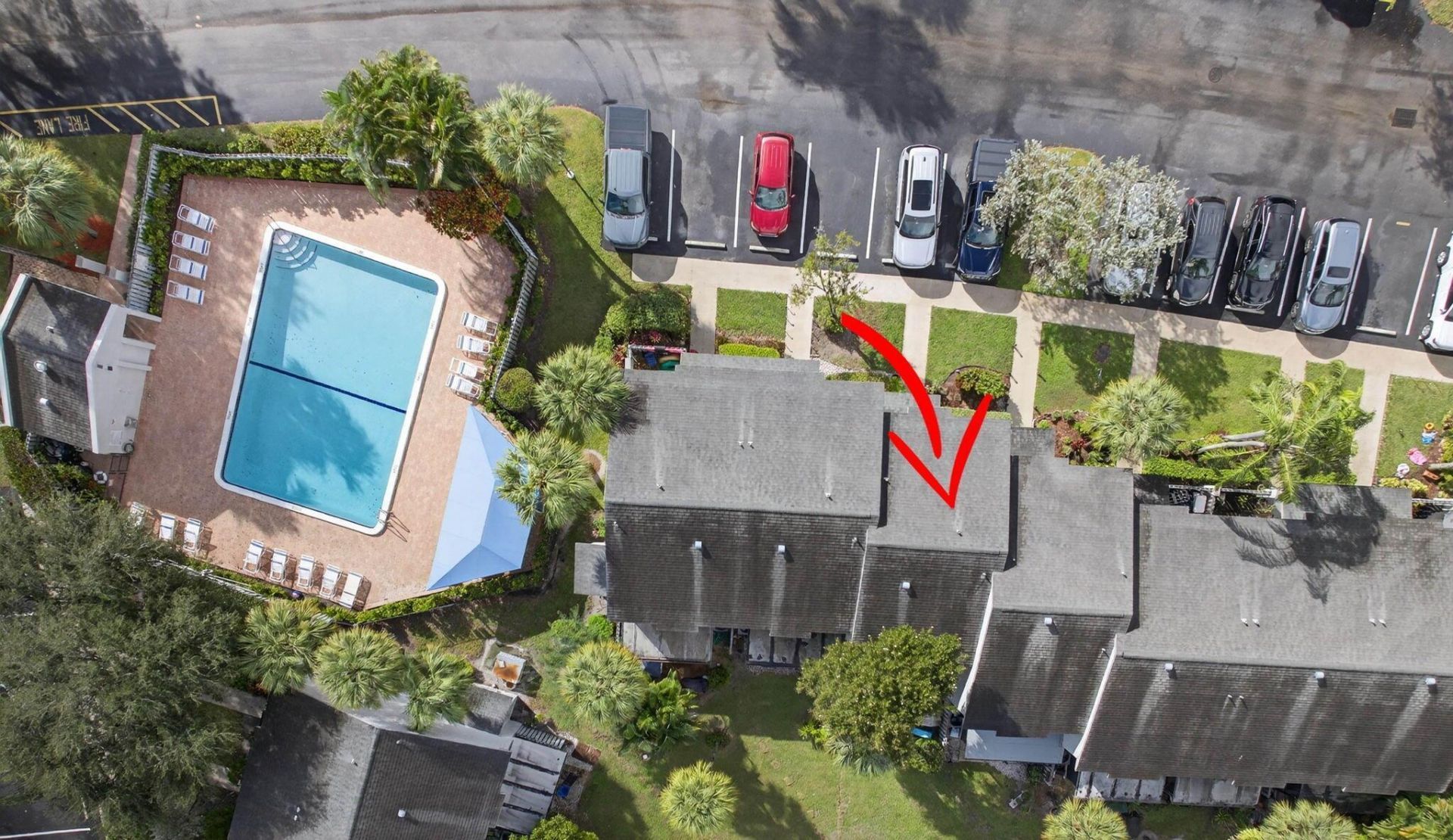 3455 Carambola Circle S, Unit 2472, Coconut Creek, FL 33066 Photo