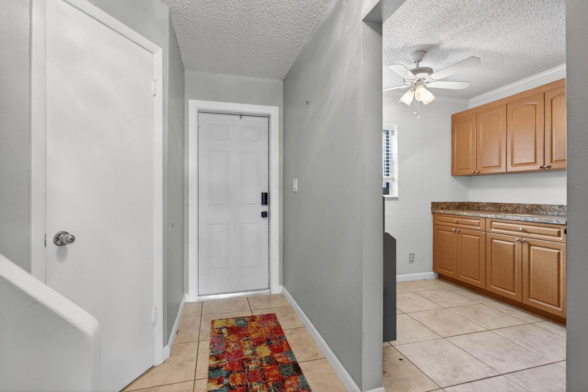 3455 Carambola Circle S, Unit 2472, Coconut Creek, FL 33066 Photo