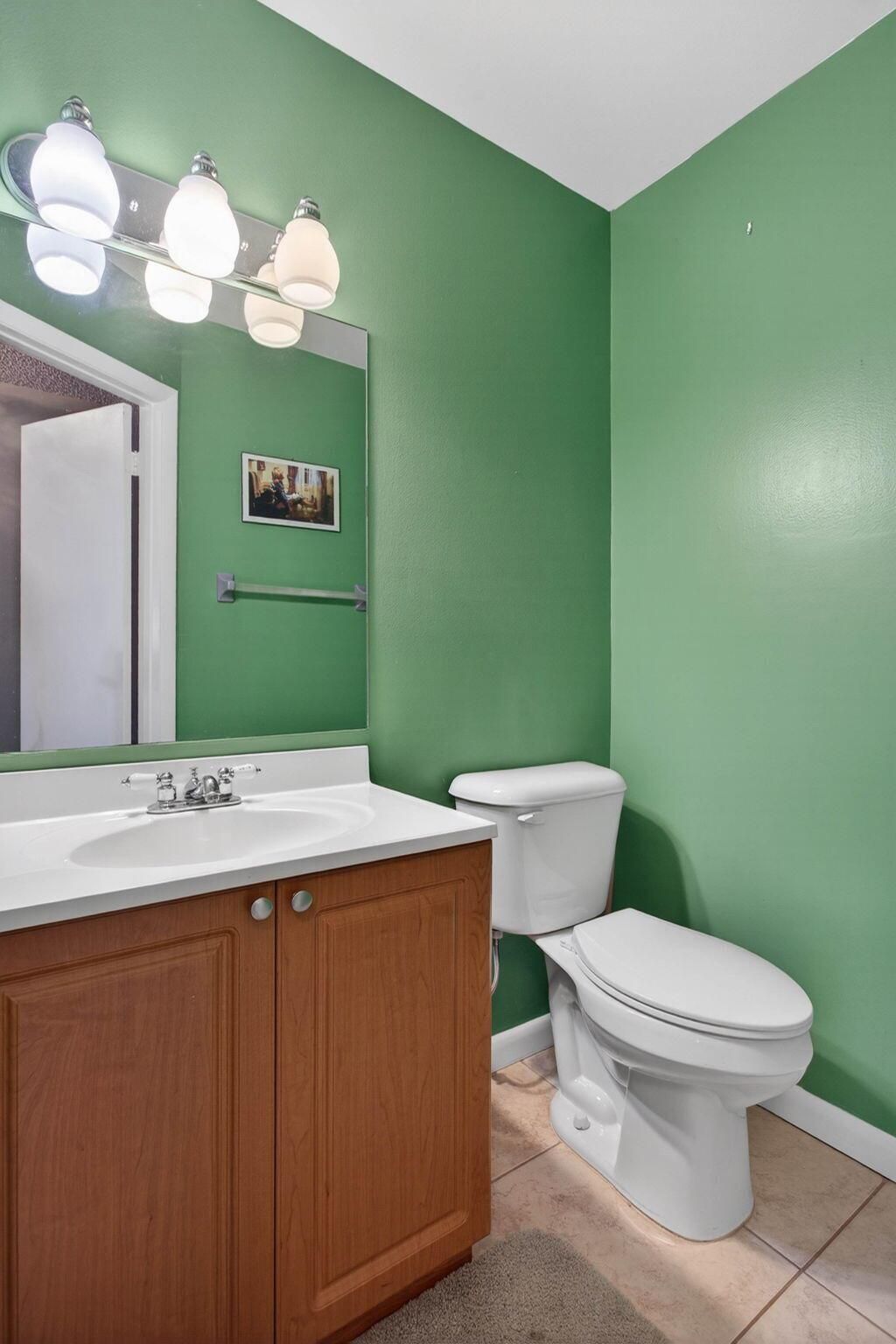 3455 Carambola Circle S, Unit 2472, Coconut Creek, FL 33066 Photo