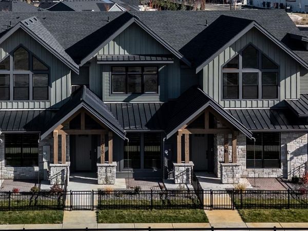 2162 W Freya Ct, Eagle, ID 83616