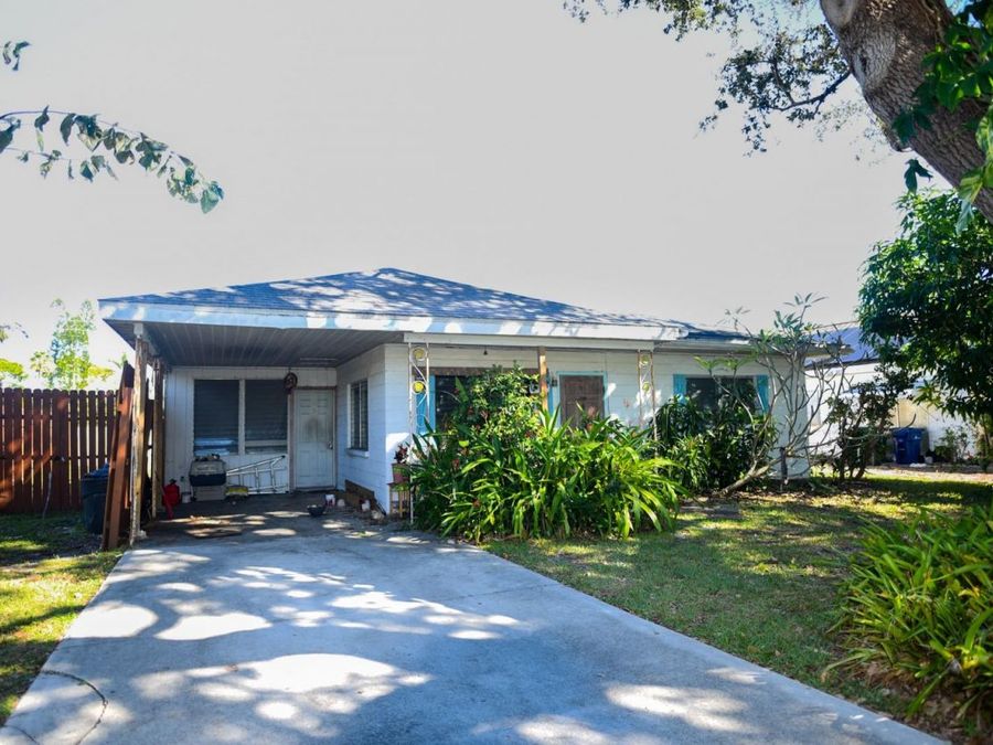 Property Image 7