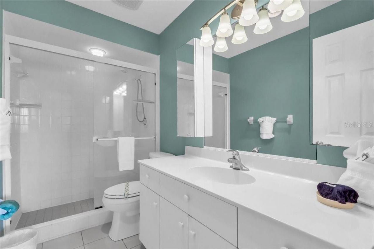 757 Beach Road, Unit 310, Sarasota, FL 34242 Photo