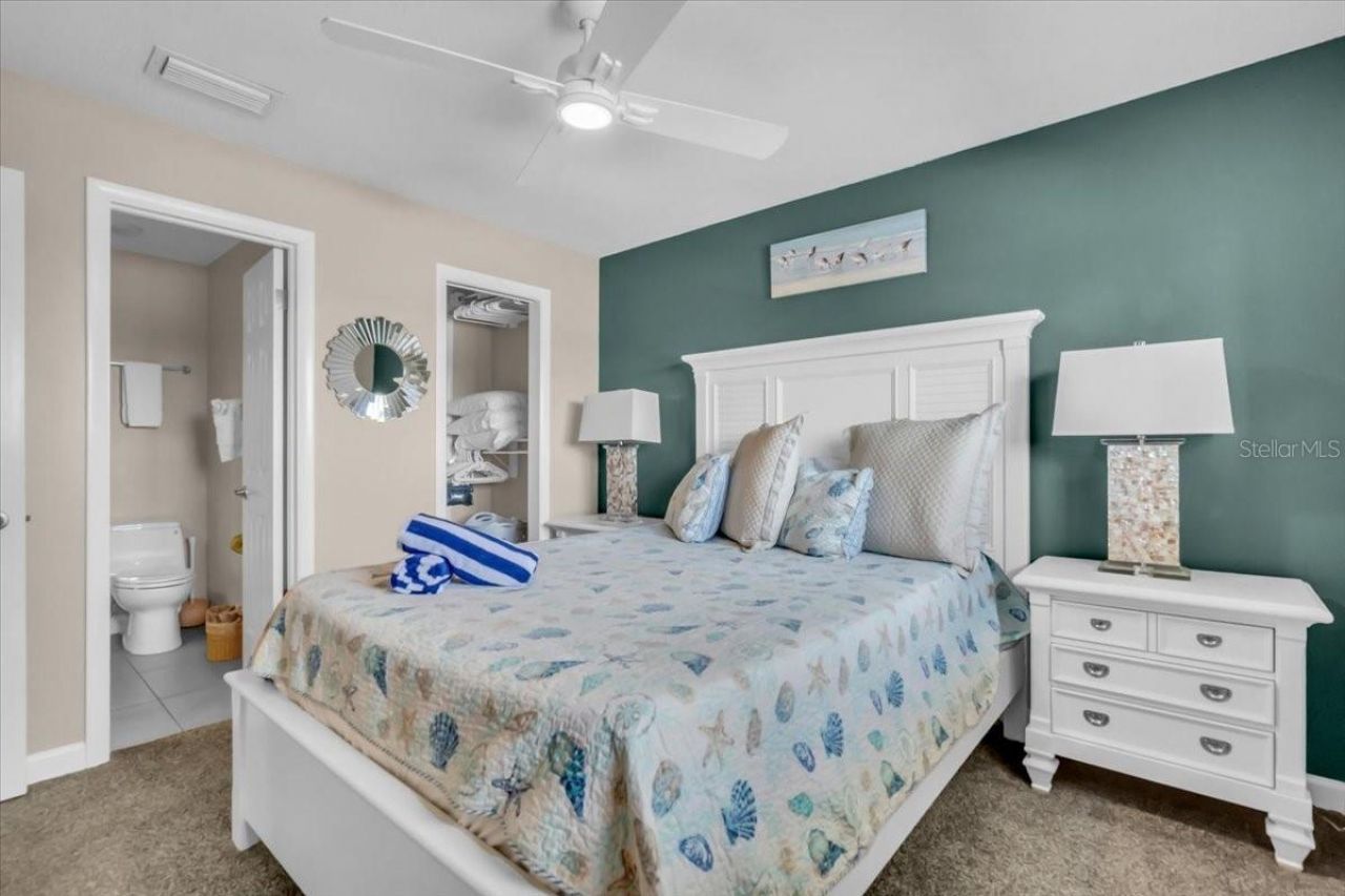 757 Beach Road, Unit 310, Sarasota, FL 34242 Photo