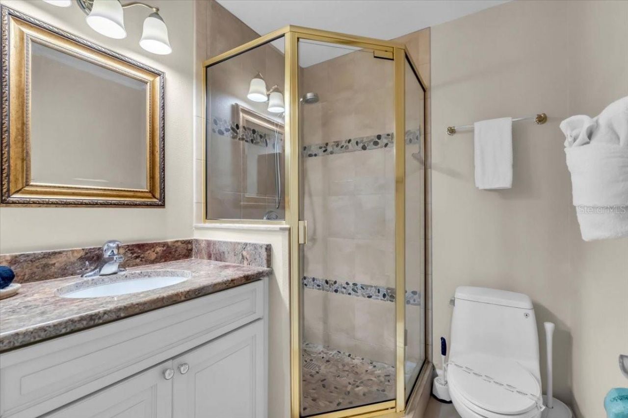 757 Beach Road, Unit 310, Sarasota, FL 34242 Photo