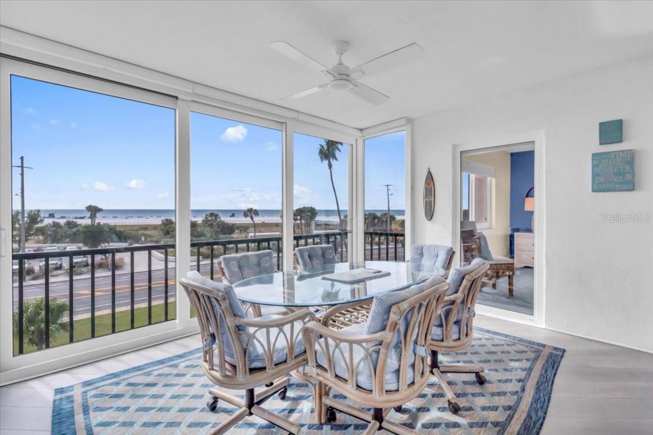 757 Beach Road, Unit 310, Sarasota, FL 34242 Photo