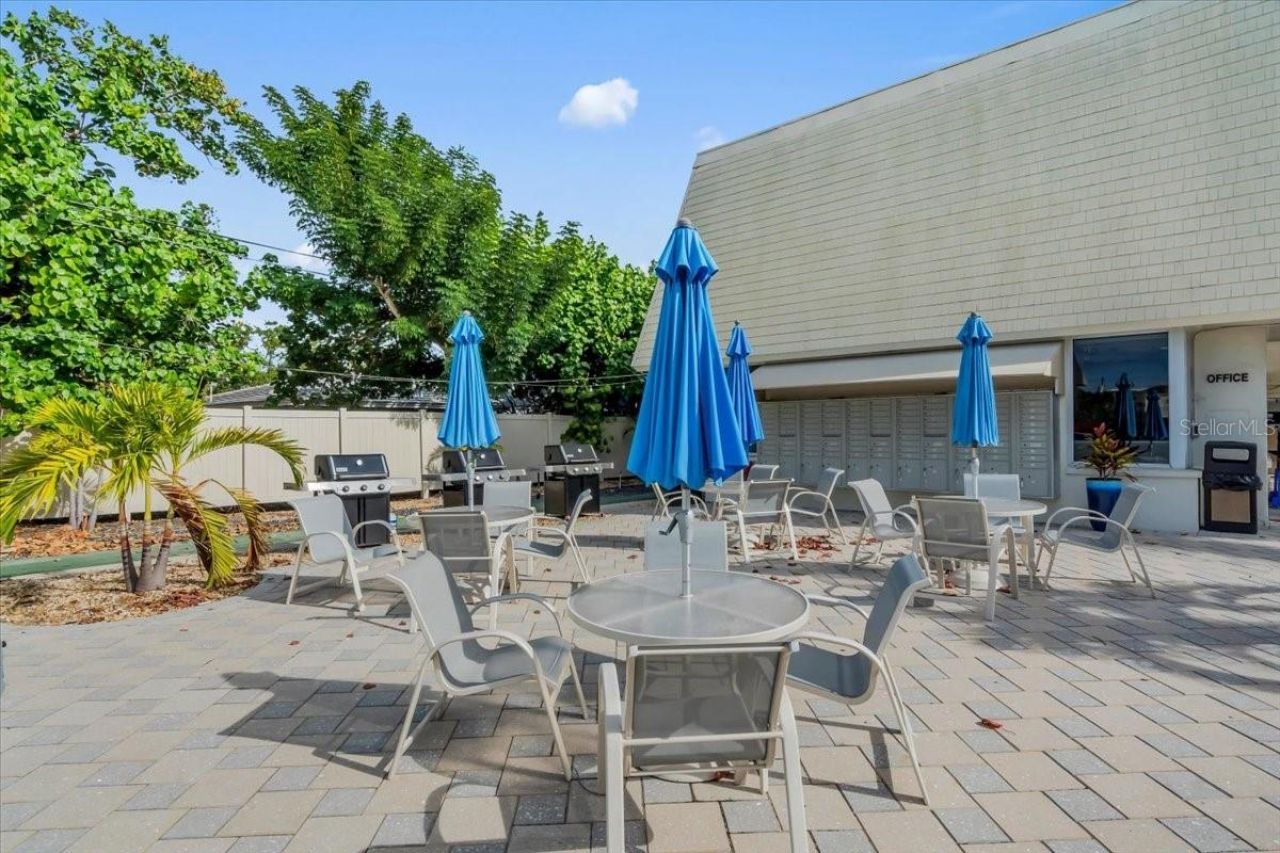 757 Beach Road, Unit 310, Sarasota, FL 34242 Photo