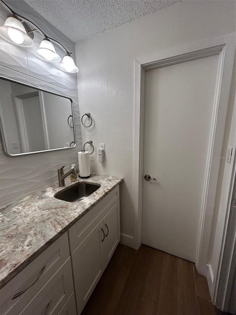 7150 N Tamiami Trail, Unit S515, Sarasota, FL 34243 Photo