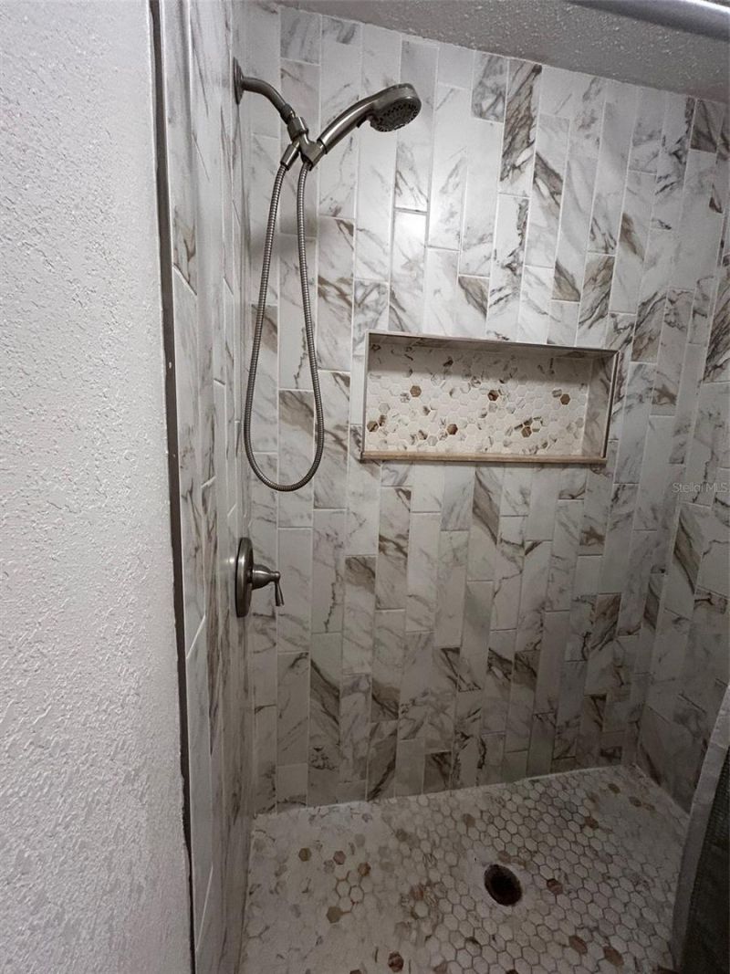 7150 N Tamiami Trail, Unit S515, Sarasota, FL 34243 Photo