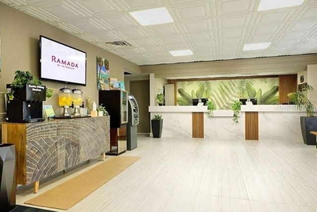 7150 N Tamiami Trail, Unit S515, Sarasota, FL 34243 Photo