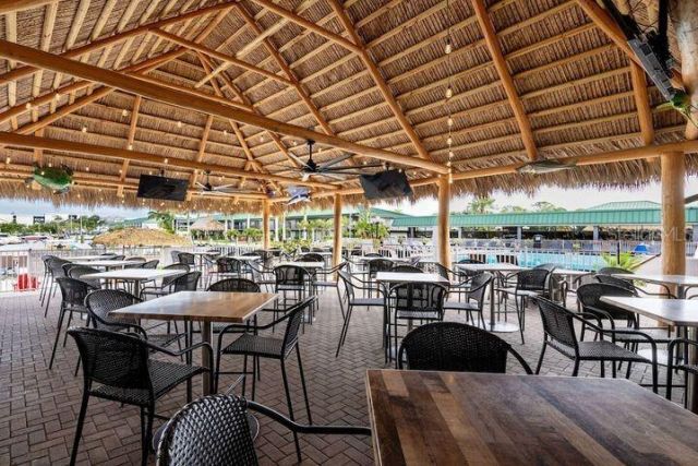 7150 N Tamiami Trail, Unit S515, Sarasota, FL 34243 Photo