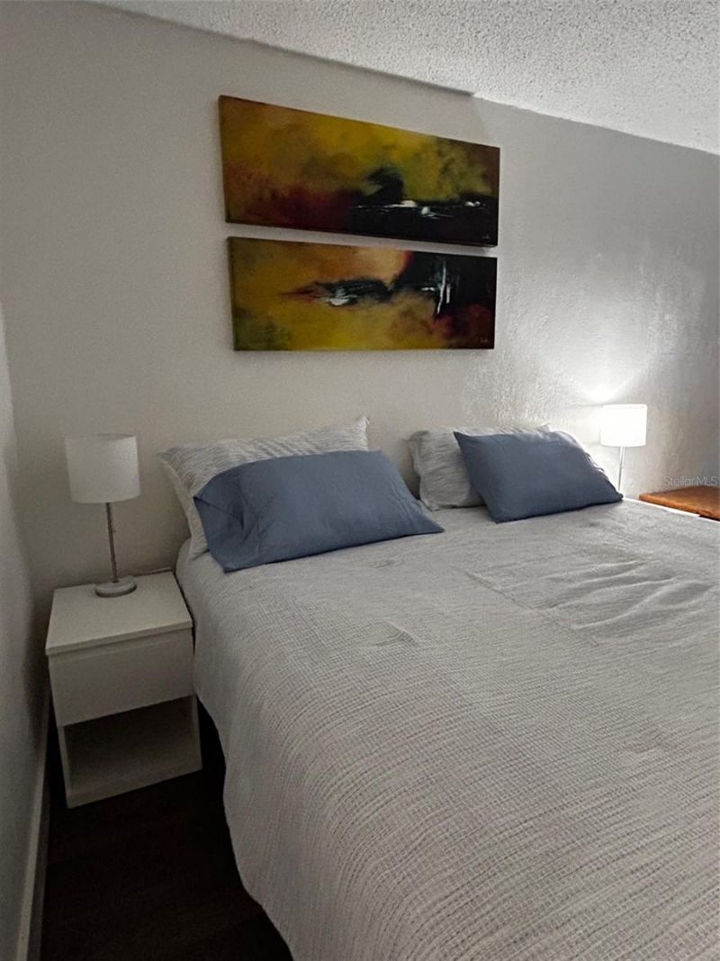 7150 N Tamiami Trail, Unit S515, Sarasota, FL 34243 Photo