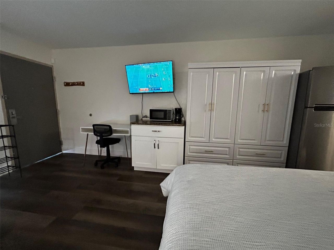 7150 N Tamiami Trail, Unit S515, Sarasota, FL 34243 Photo