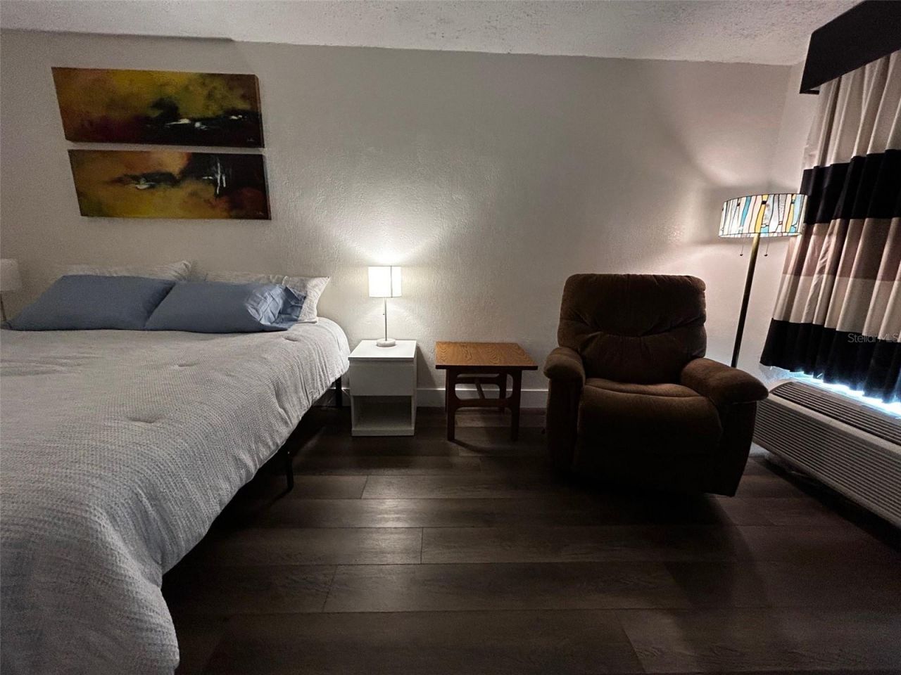 7150 N Tamiami Trail, Unit S515, Sarasota, FL 34243 Photo